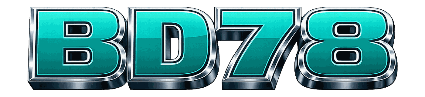 bd78